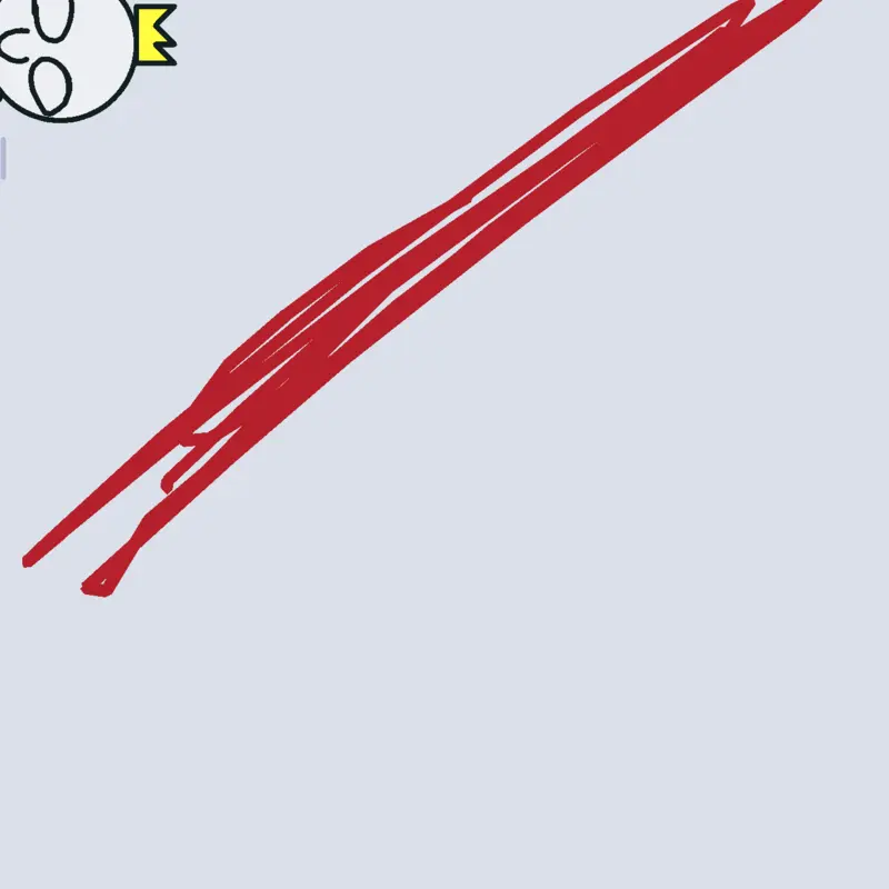 Game by @nathax