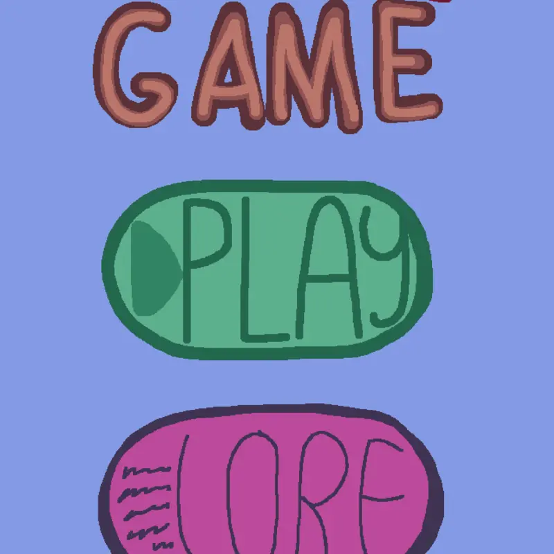 Ending game by @TanoshiLand