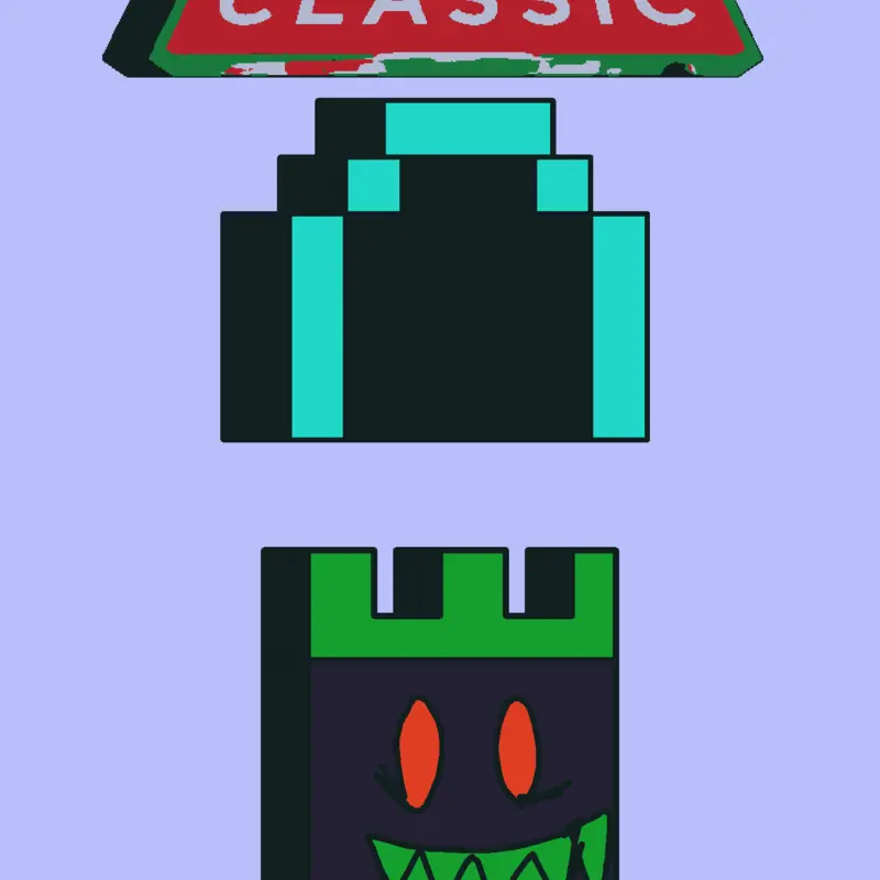Game by @NOPNOL_877