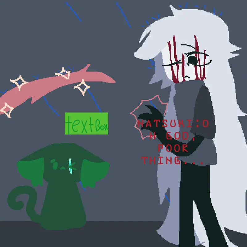 Game by @slay_fun