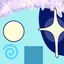 -_St4rry_n0val1t3_- avatar
