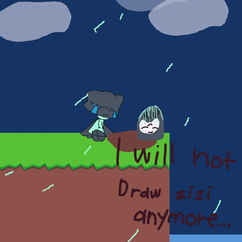 Game by @zizili