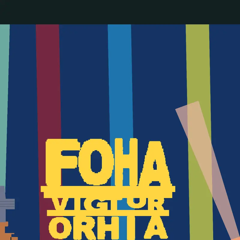 Game by @LukitaVD