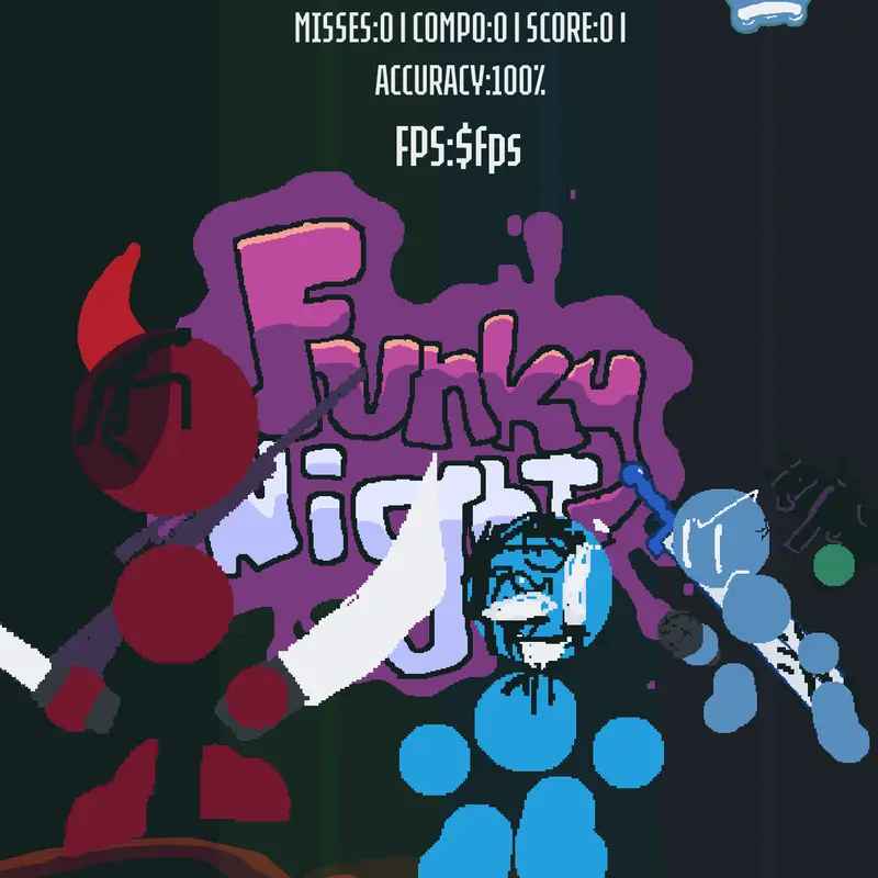 Game by @epicgojo