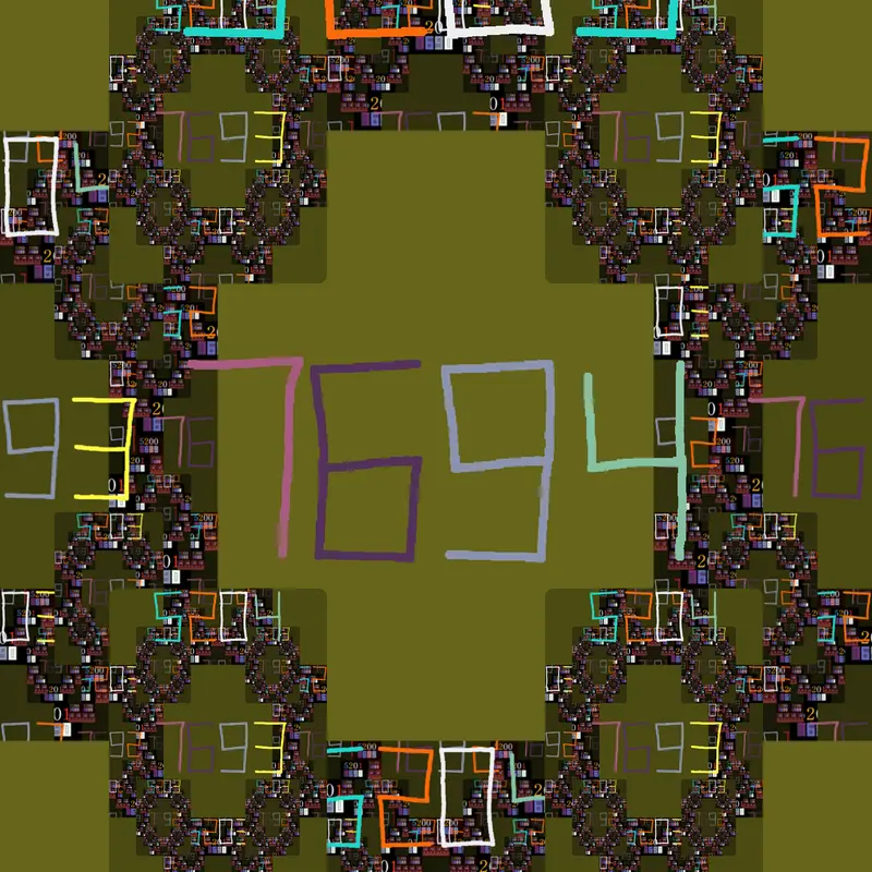 Game by @the2038withthelogo