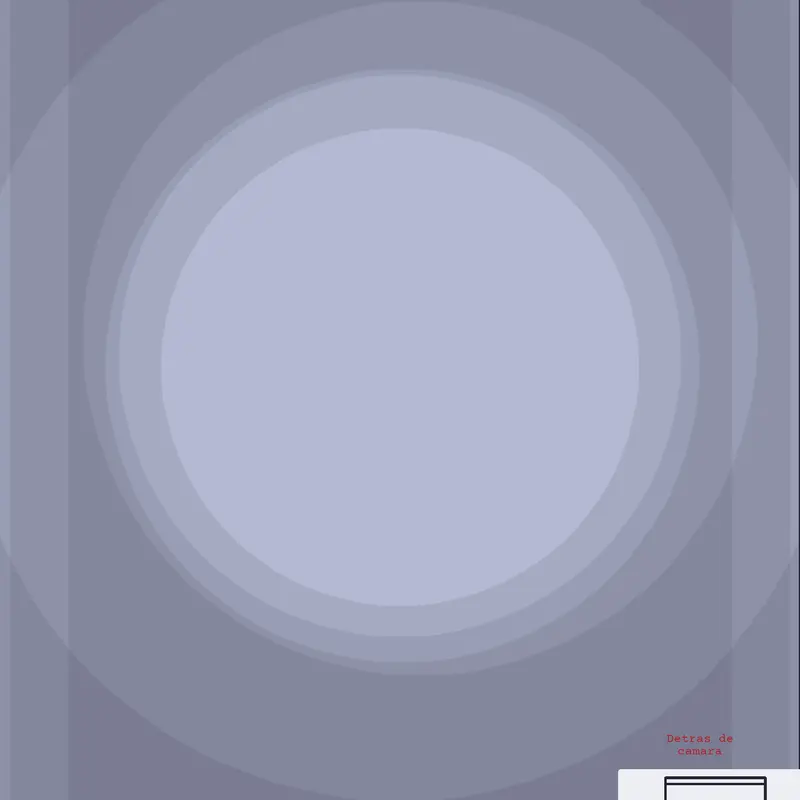 Game by @morte-fanglis-