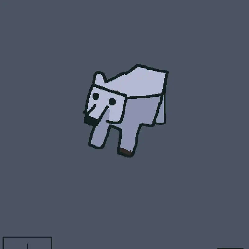 Game by @cheezeburgereater49635