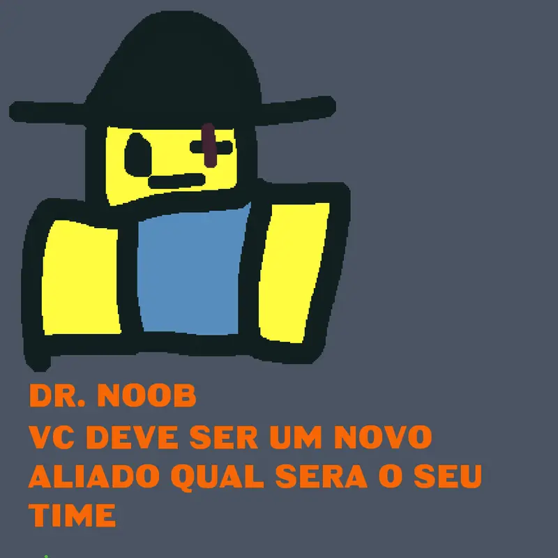 Game by @otaviiio