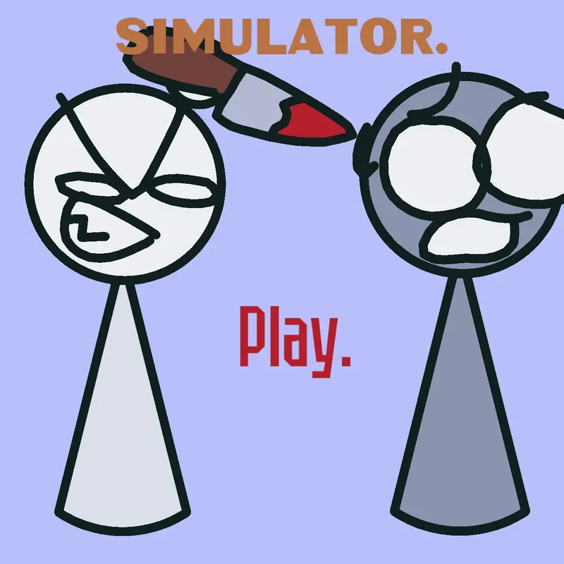 Game by @cloudygaming22