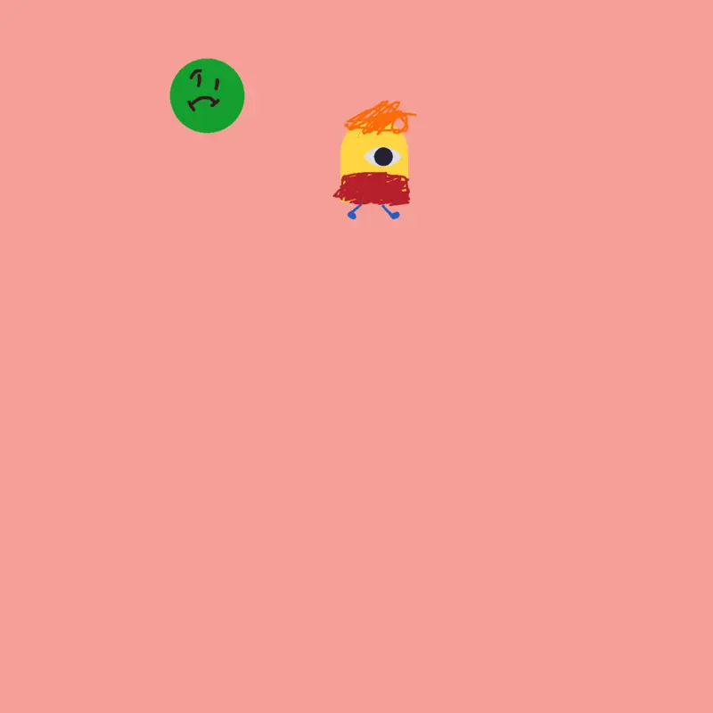 Game by @Lennon97453