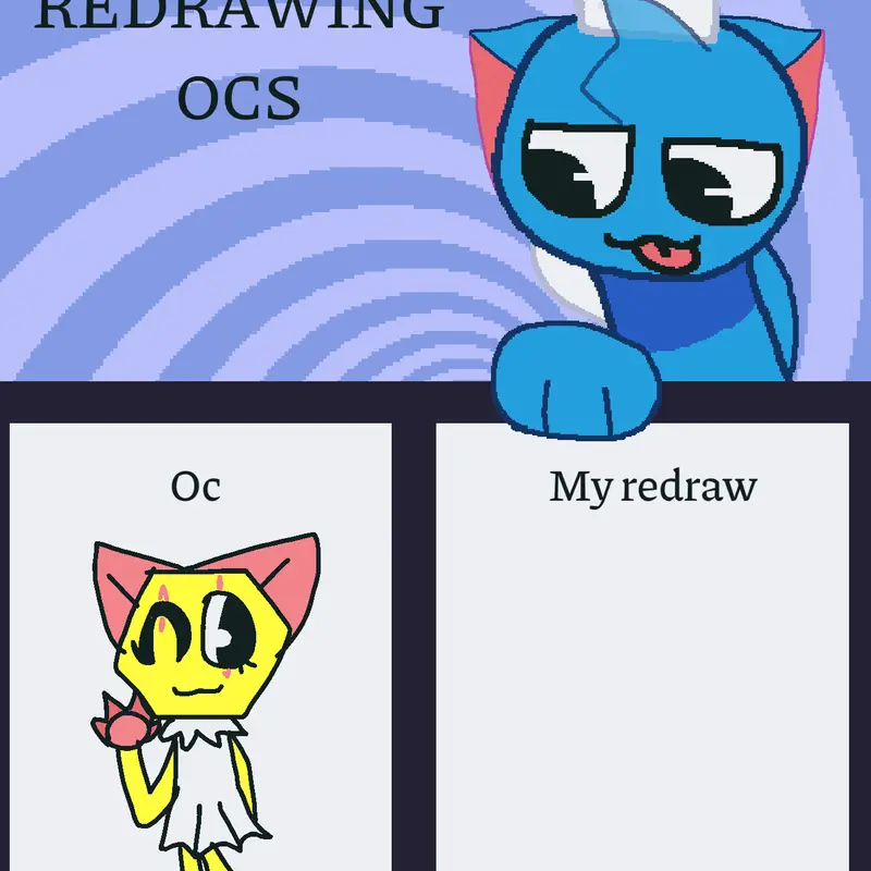 Game by @-nurse-_-official-