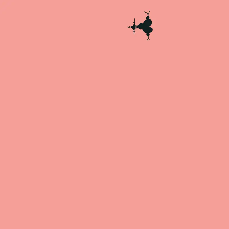 Game by @GeometryDashMoonlight