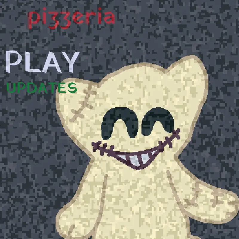 Game by @Aadessa
