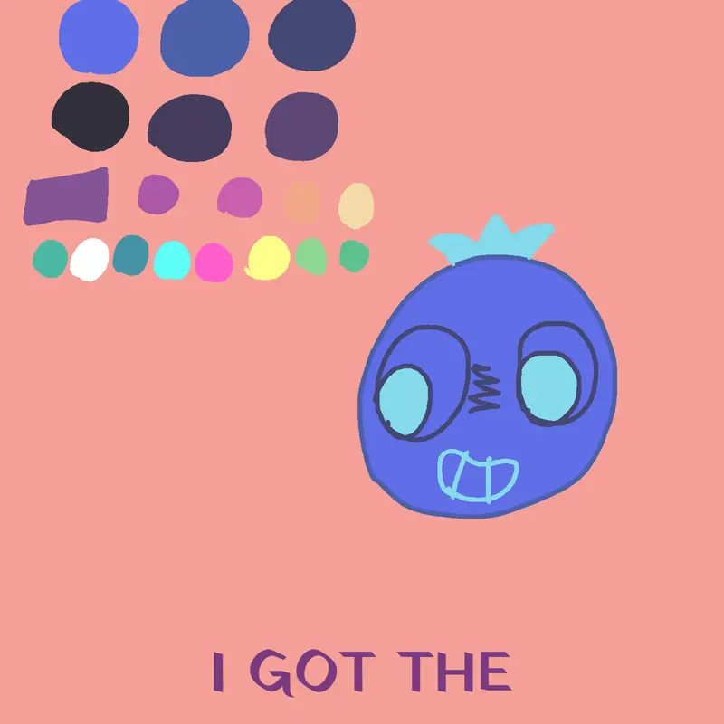 Game by @whistle_and_goobyy