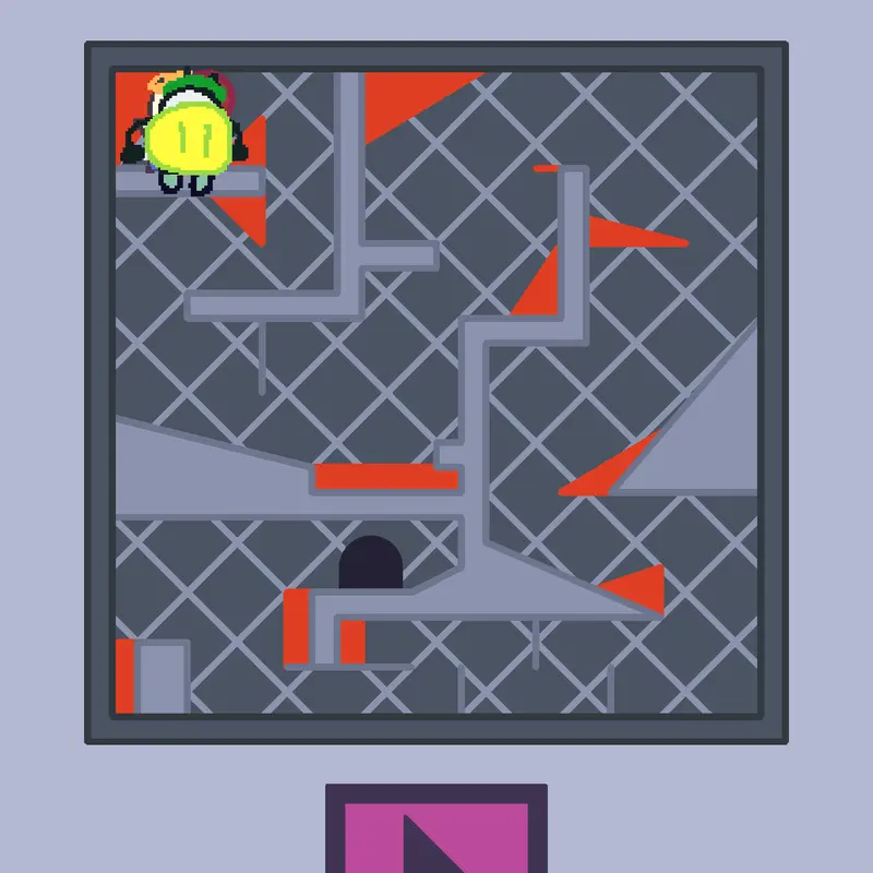 Game by @Finalboss6
