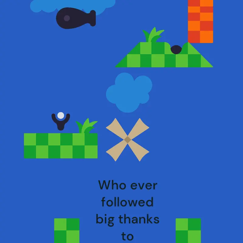Game by @Coolguy10303