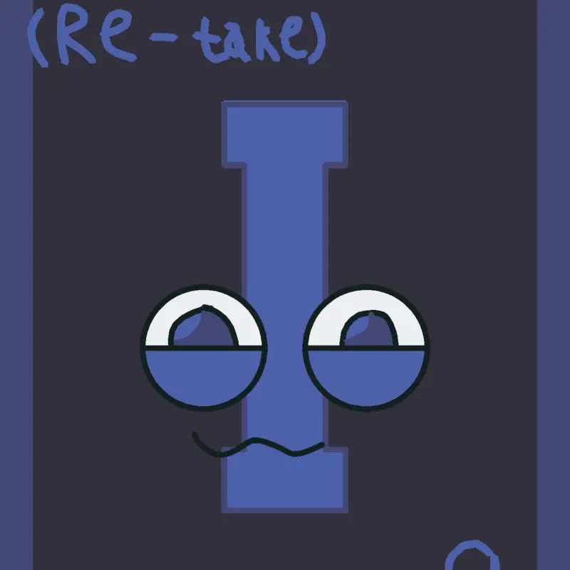 Game by @abdallahfaifi2135