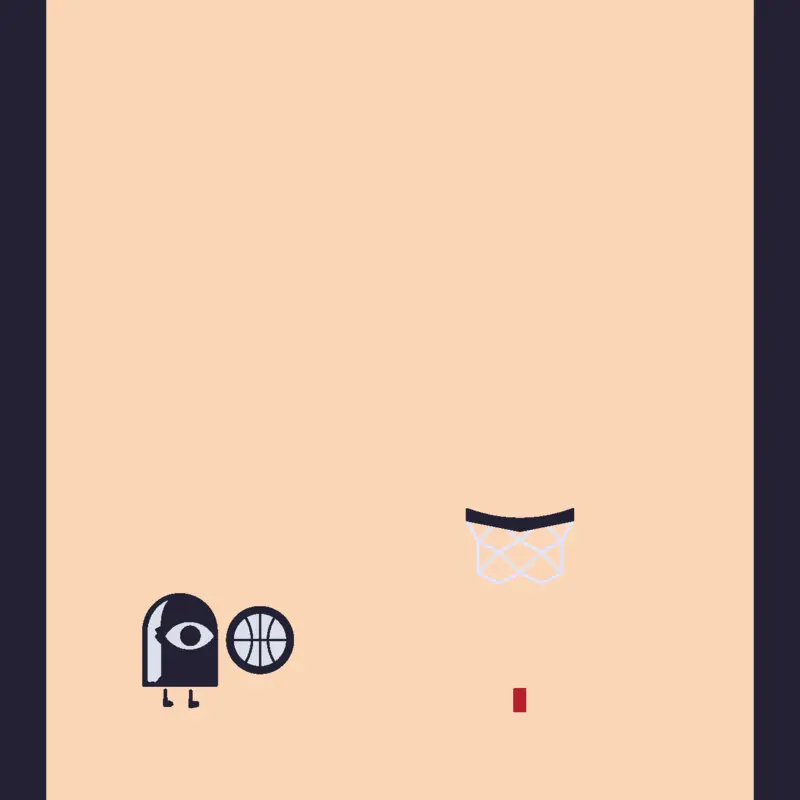 Game by @thouthouni1