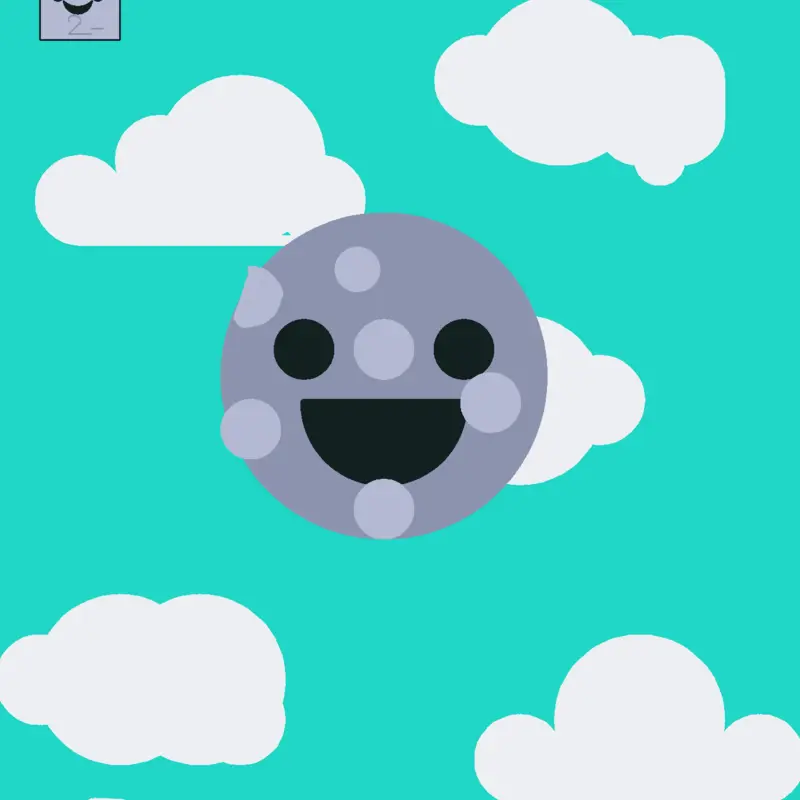 Game by @youarecool132