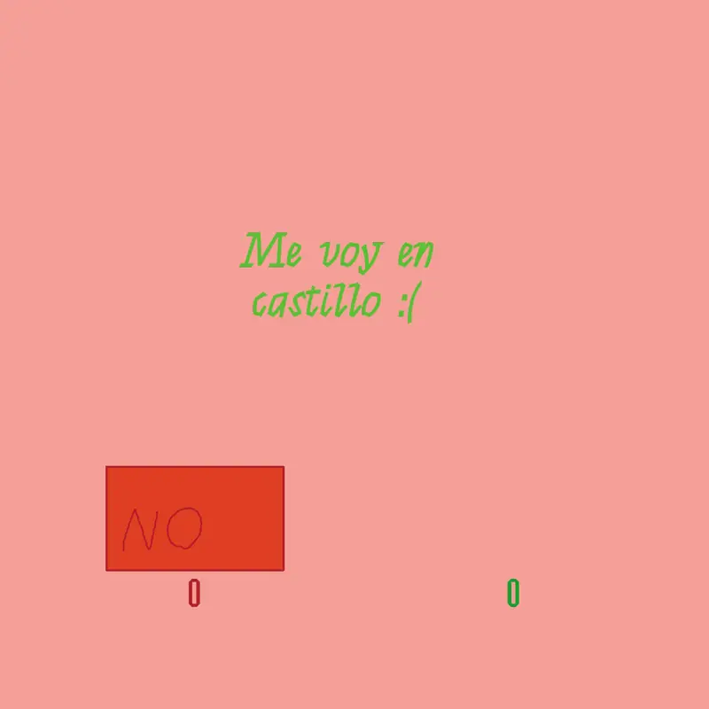 Game by @bonnie_901