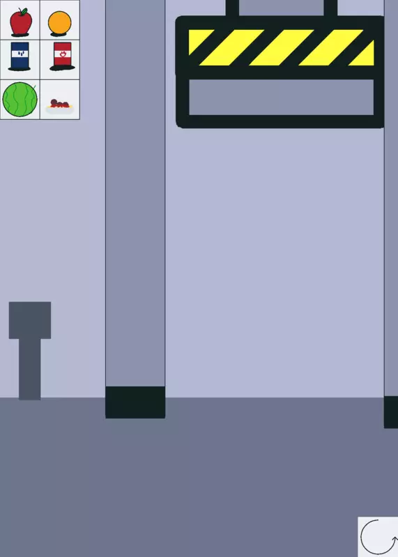 Game by @justsomecastler