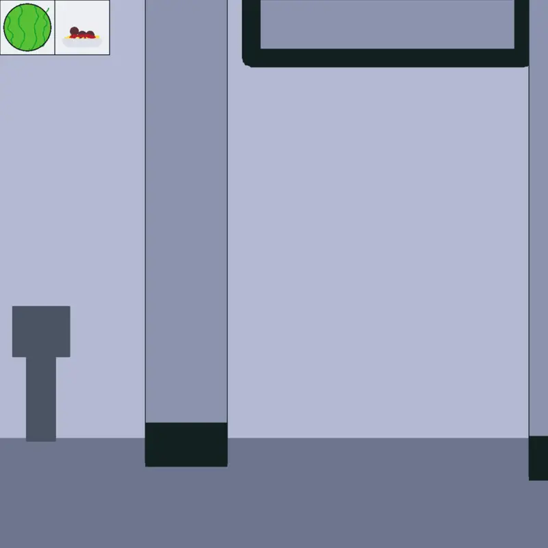 Game by @justsomecastler