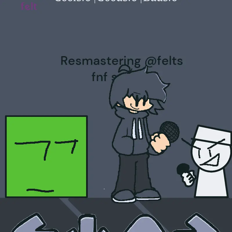 Game by @The_Dag_Sor