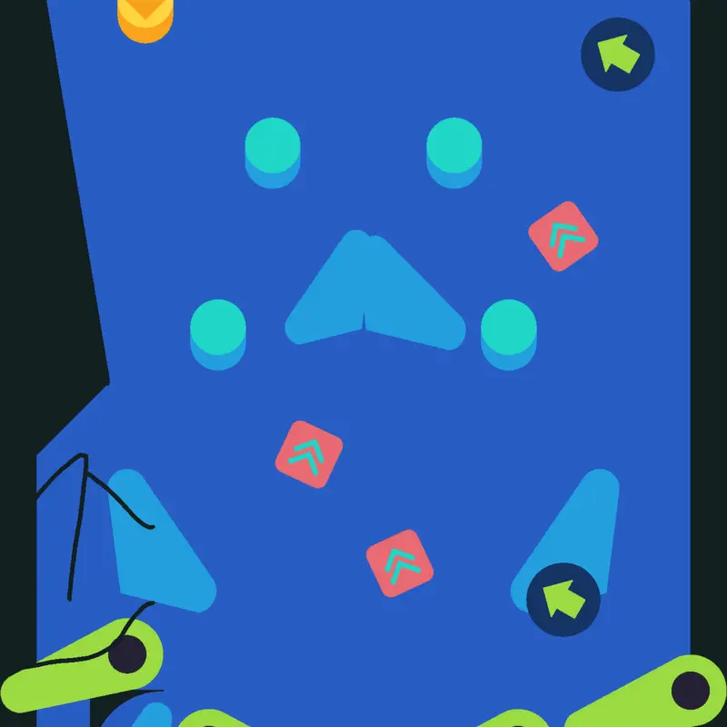 Game by @luisippo288