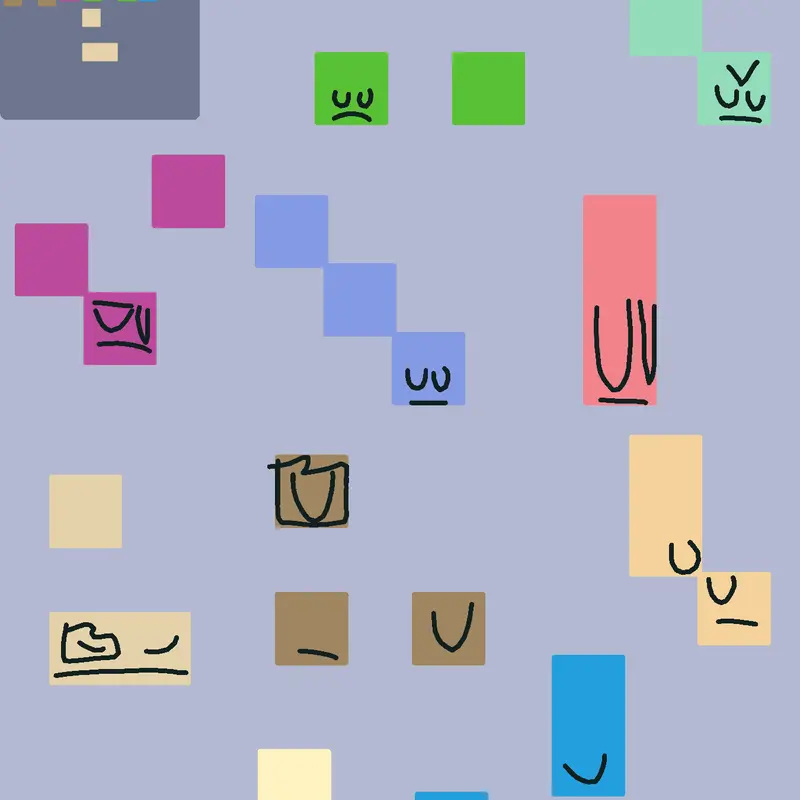 Game by @Andy_22Andy