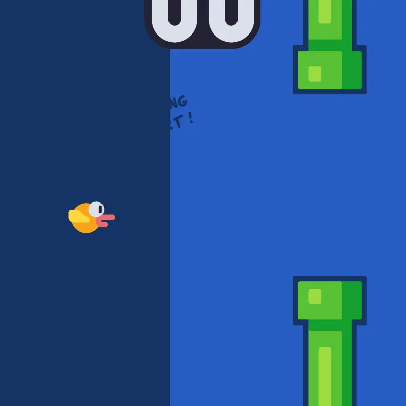 Game by @King_squak