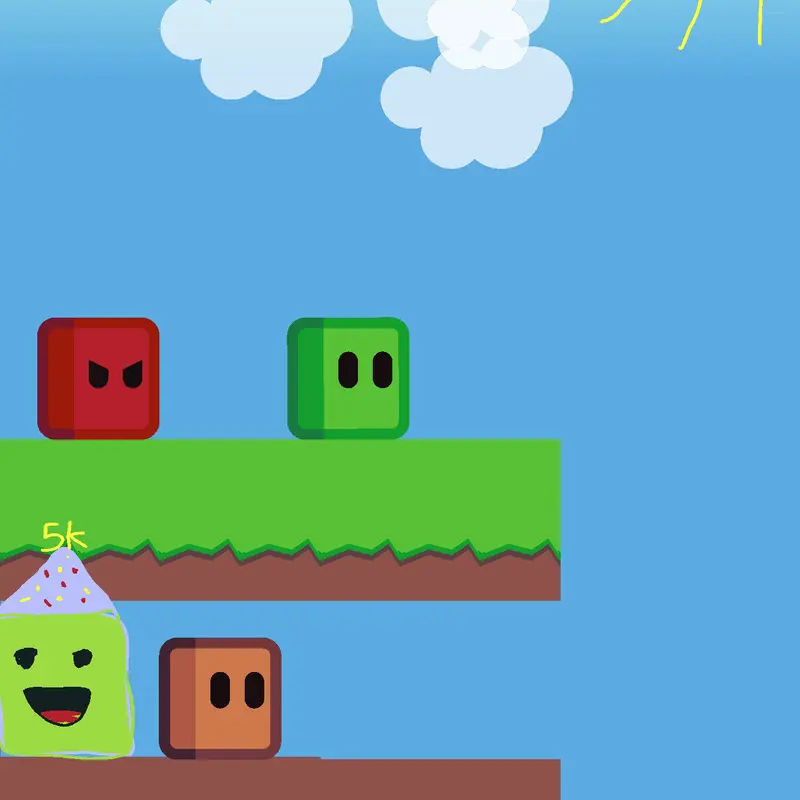 Game by @Game_master_yt_2
