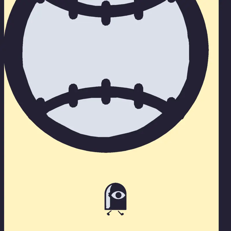 Game by @Bluegao