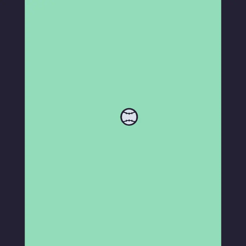 Game by @Jrdn1130