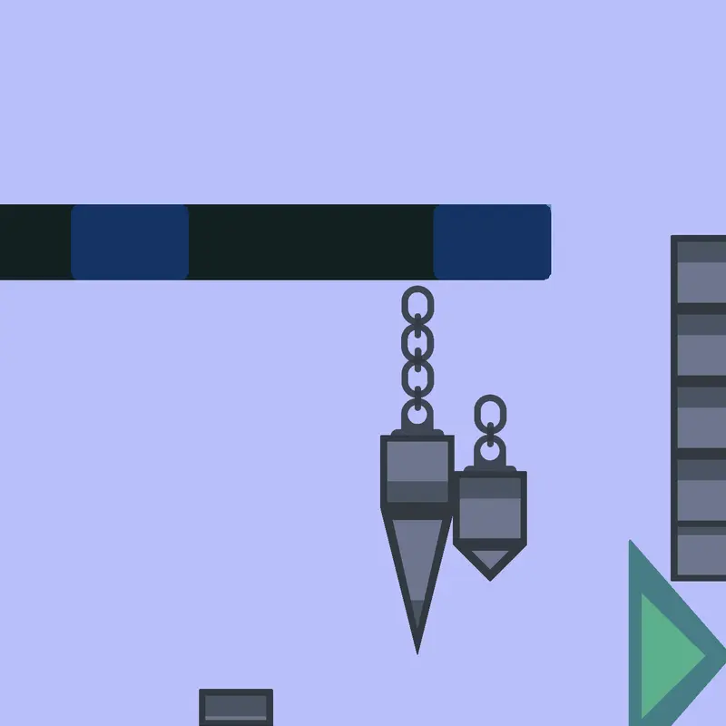 Game by @MGZ302