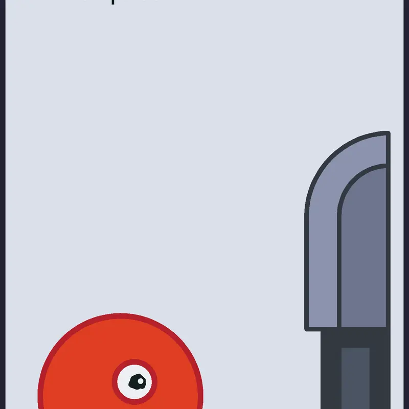 Game by @RedCubicOFFICIAL