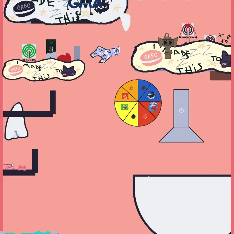 Game by @Gemma_2026
