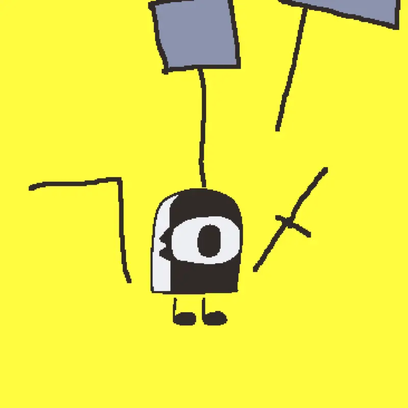 Game by @artful_magic