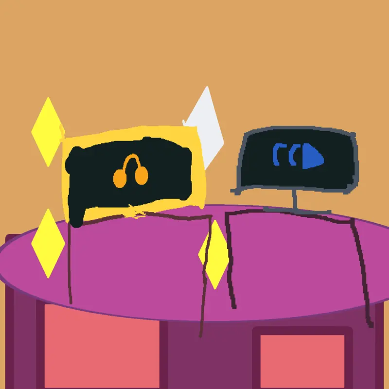 Game by @coolcomputer