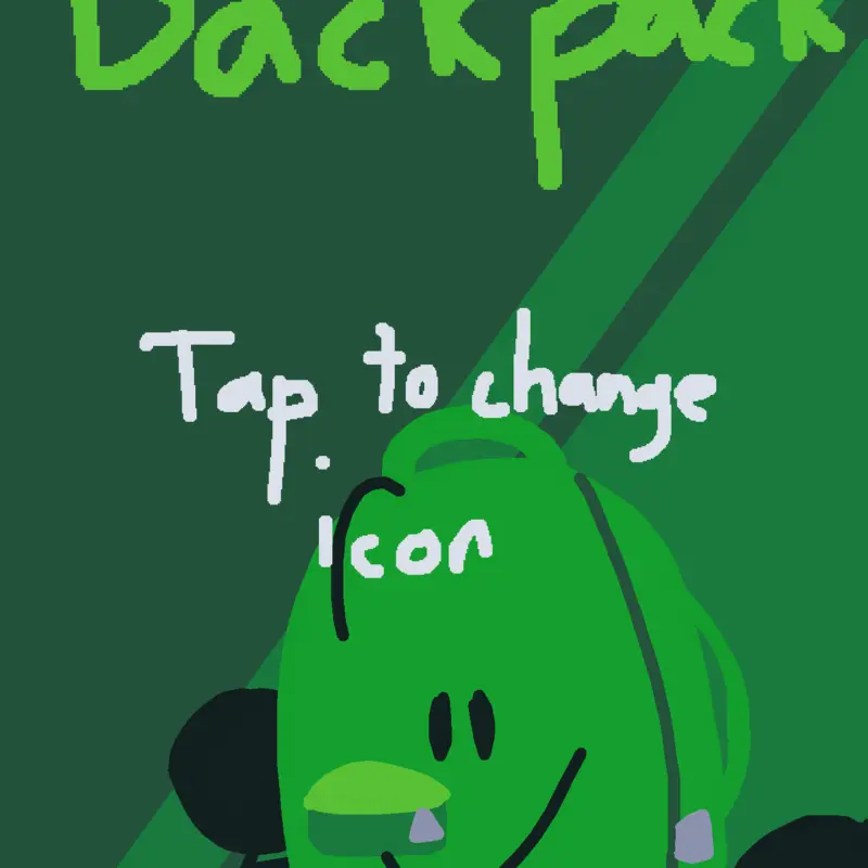 Game by @ArcticToast