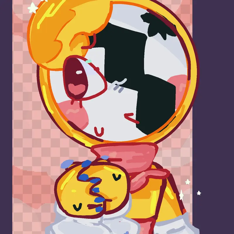 Game by @lobinhaxd