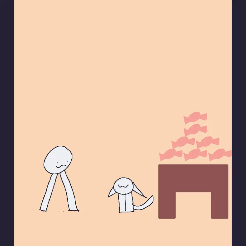Game by @Kali_KAY