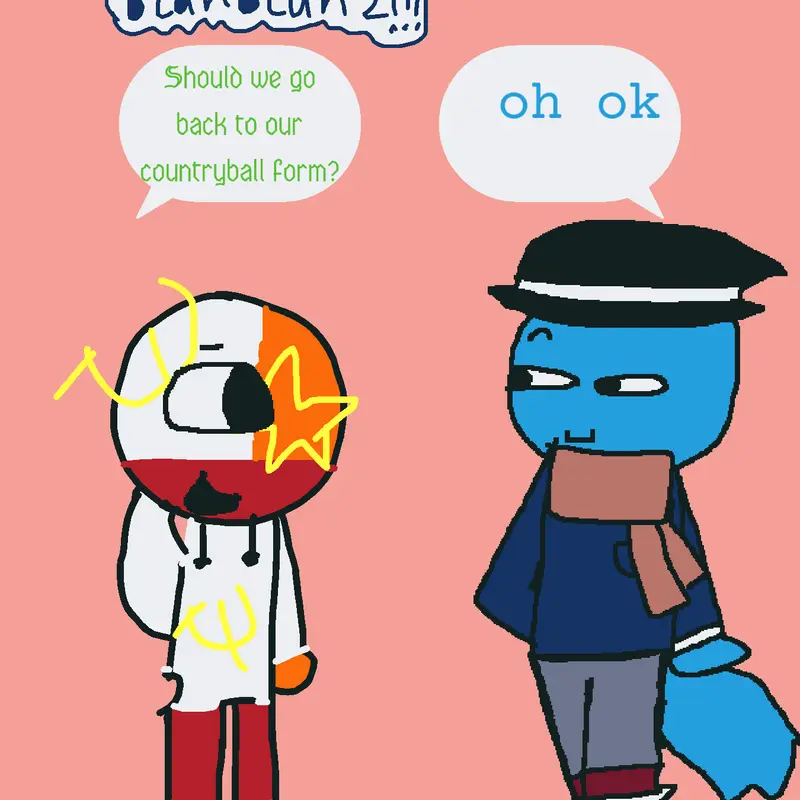 Game by @countryball11