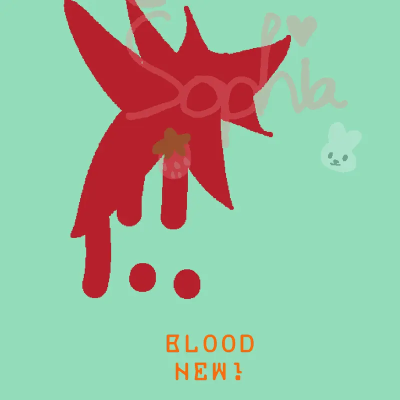 Game by @S0PHI4CU713