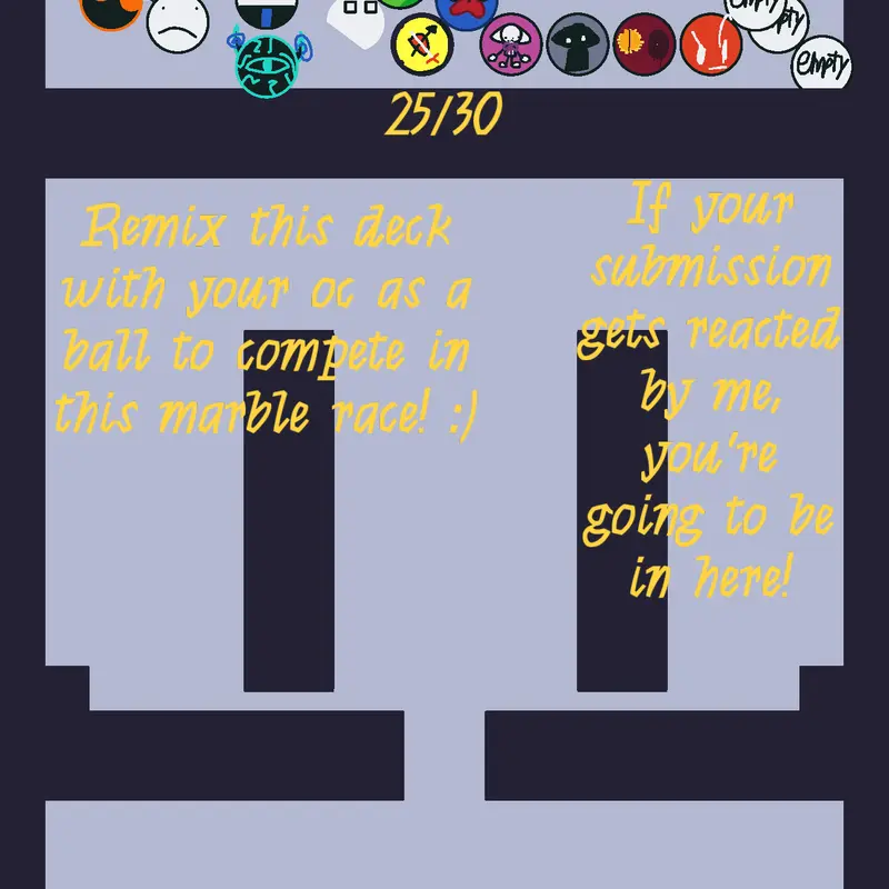 Game by @jacob_3l1z4