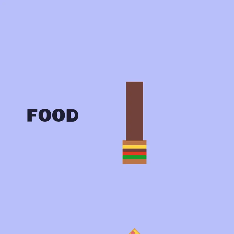 Game by @KeronROBLOXDeath