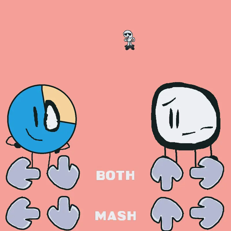 Game by @lmaohahafunny
