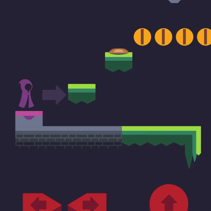 Game by @2016recover