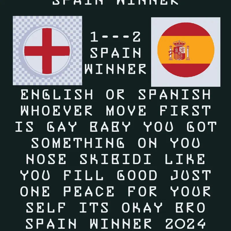Game by @Dano77