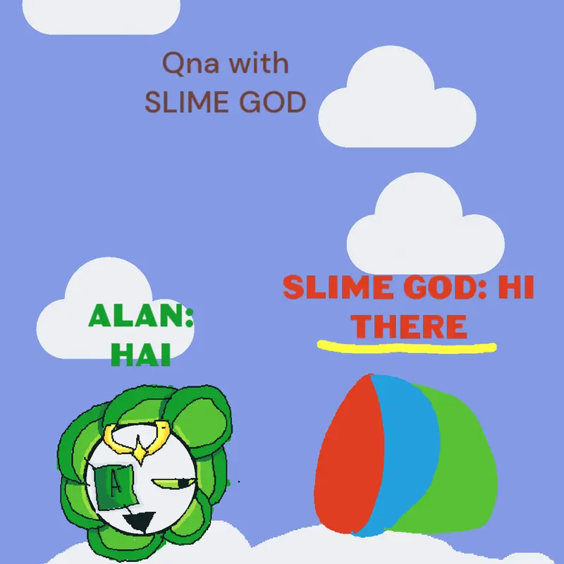 Game by @Pebbel_Dandys_world