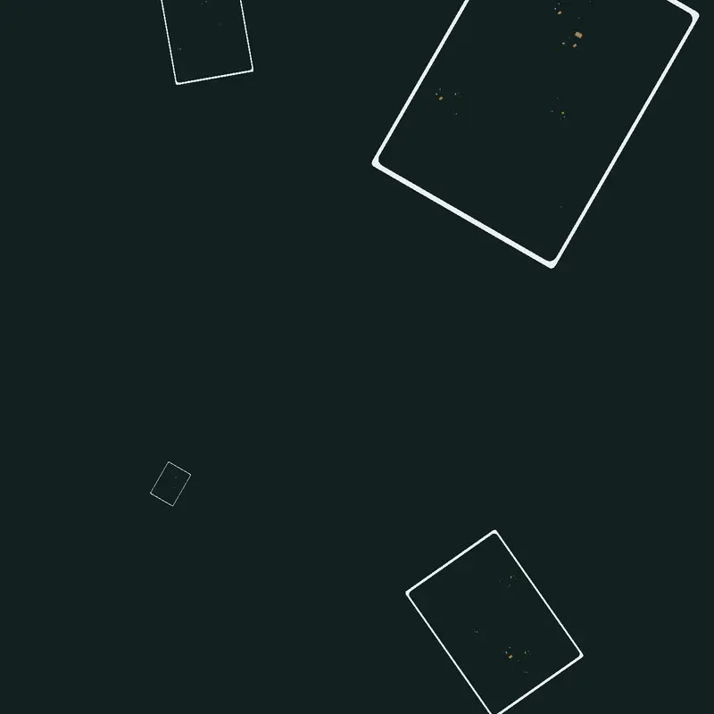 Game by @Rafif_games